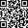QRコード https://mirunuku.net/?cid=jufd00295
