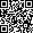 QRコード https://mirunuku.net/?cid=jufd00297