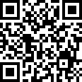 QRコード https://mirunuku.net/?cid=jufd00298
