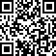 QRコード https://mirunuku.net/?cid=jufd00301