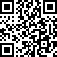 QRコード https://mirunuku.net/?cid=jufd00304
