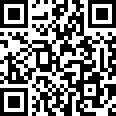 QRコード https://mirunuku.net/?cid=jufd00306