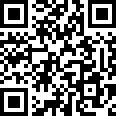 QRコード https://mirunuku.net/?cid=jufd00307
