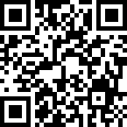 QRコード https://mirunuku.net/?cid=jufd00309