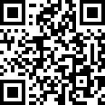 QRコード https://mirunuku.net/?cid=jufd00310