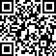 QRコード https://mirunuku.net/?cid=jufd00311