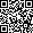 QRコード https://mirunuku.net/?cid=jufd00312
