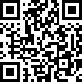 QRコード https://mirunuku.net/?cid=jufd00314