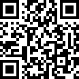 QRコード https://mirunuku.net/?cid=jufd00315