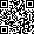 QRコード https://mirunuku.net/?cid=jufd00319