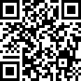 QRコード https://mirunuku.net/?cid=jufd00321