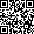 QRコード https://mirunuku.net/?cid=jufd00322