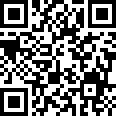QRコード https://mirunuku.net/?cid=jufd00323
