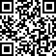 QRコード https://mirunuku.net/?cid=jufd00324