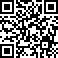 QRコード https://mirunuku.net/?cid=jufd00325
