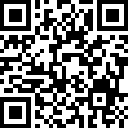 QRコード https://mirunuku.net/?cid=jufd00326