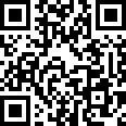 QRコード https://mirunuku.net/?cid=jufd00327