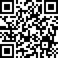 QRコード https://mirunuku.net/?cid=jufd00328