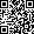QRコード https://mirunuku.net/?cid=jufd00330