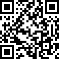 QRコード https://mirunuku.net/?cid=jufd00331
