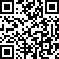QRコード https://mirunuku.net/?cid=jufd00332