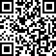 QRコード https://mirunuku.net/?cid=jufd00333
