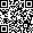 QRコード https://mirunuku.net/?cid=jufd00335