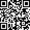 QRコード https://mirunuku.net/?cid=jufd00338