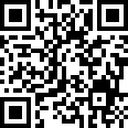 QRコード https://mirunuku.net/?cid=jufd00339