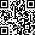 QRコード https://mirunuku.net/?cid=jufd00342