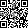 QRコード https://mirunuku.net/?cid=jufd00343