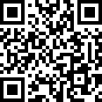 QRコード https://mirunuku.net/?cid=jufd00344