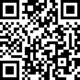 QRコード https://mirunuku.net/?cid=jufd00347