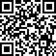 QRコード https://mirunuku.net/?cid=jufd00350