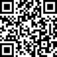 QRコード https://mirunuku.net/?cid=jufd00351