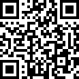 QRコード https://mirunuku.net/?cid=jufd00352