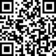 QRコード https://mirunuku.net/?cid=jufd00353