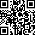 QRコード https://mirunuku.net/?cid=jufd00354