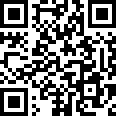 QRコード https://mirunuku.net/?cid=jufd00355