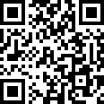 QRコード https://mirunuku.net/?cid=jufd00356