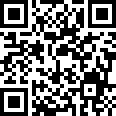 QRコード https://mirunuku.net/?cid=jufd00357