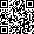 QRコード https://mirunuku.net/?cid=jufd00358