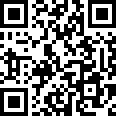QRコード https://mirunuku.net/?cid=jufd00359