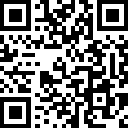 QRコード https://mirunuku.net/?cid=jufd00360