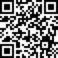 QRコード https://mirunuku.net/?cid=jufd00361