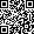 QRコード https://mirunuku.net/?cid=jufd00364