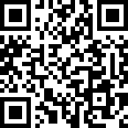 QRコード https://mirunuku.net/?cid=jufd00365