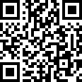 QRコード https://mirunuku.net/?cid=jufd00368