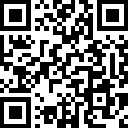 QRコード https://mirunuku.net/?cid=jufd00369