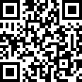 QRコード https://mirunuku.net/?cid=jufd00371